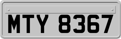 MTY8367