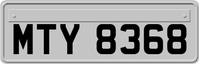 MTY8368