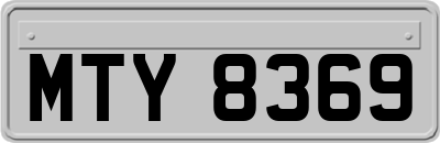 MTY8369