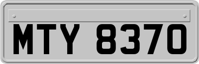 MTY8370