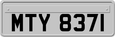 MTY8371