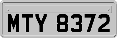 MTY8372