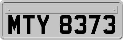MTY8373