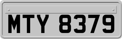 MTY8379