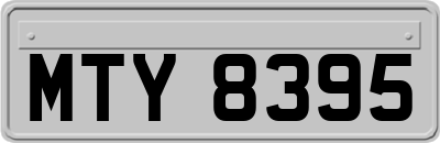 MTY8395