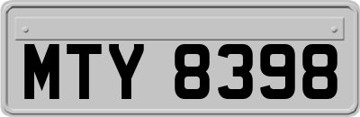 MTY8398