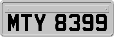 MTY8399