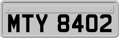 MTY8402