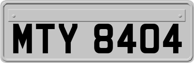 MTY8404