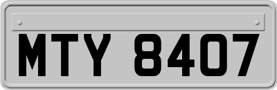 MTY8407