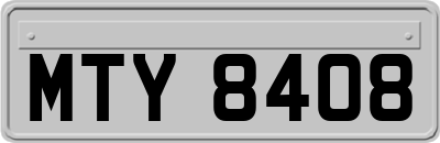 MTY8408