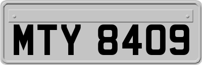 MTY8409