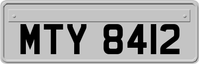 MTY8412