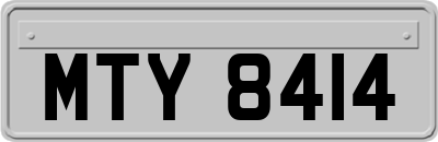 MTY8414