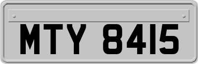 MTY8415