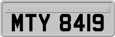 MTY8419