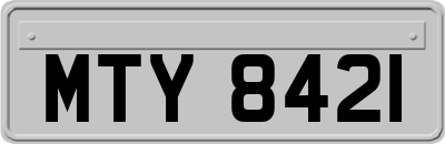 MTY8421