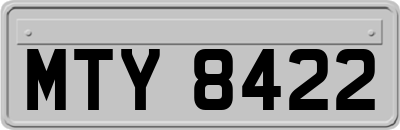 MTY8422