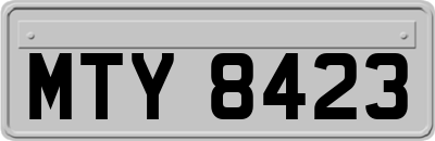 MTY8423