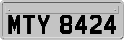 MTY8424