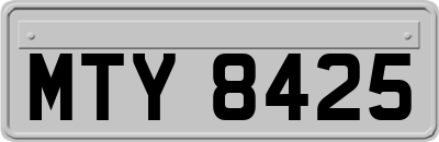 MTY8425