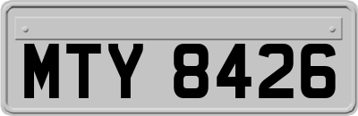 MTY8426