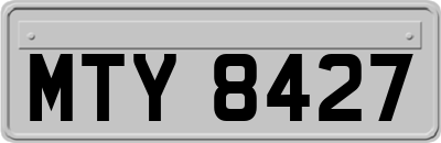 MTY8427