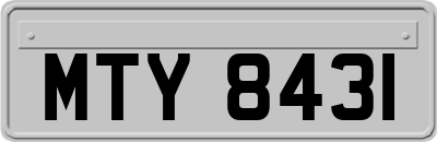 MTY8431
