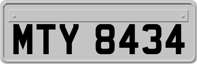 MTY8434