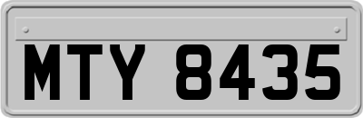 MTY8435