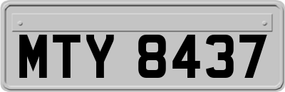 MTY8437