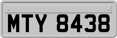 MTY8438