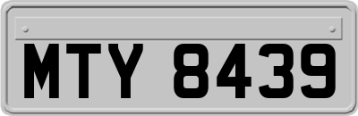MTY8439