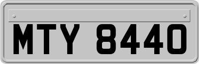 MTY8440