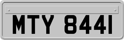 MTY8441