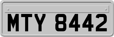 MTY8442