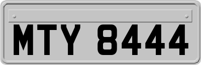 MTY8444