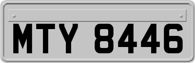 MTY8446