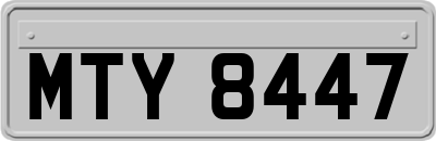 MTY8447