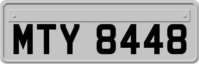 MTY8448