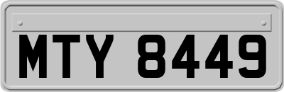 MTY8449