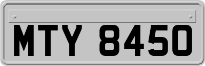 MTY8450
