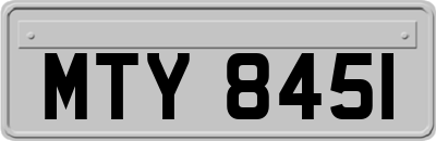 MTY8451