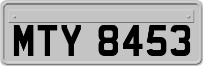 MTY8453