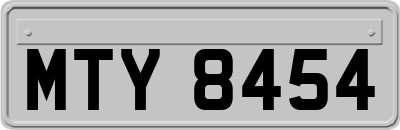MTY8454