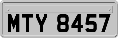 MTY8457