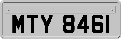 MTY8461