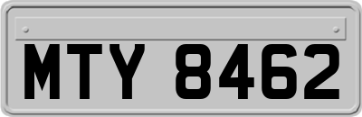 MTY8462