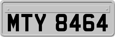 MTY8464