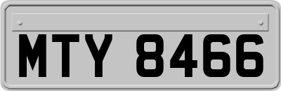 MTY8466